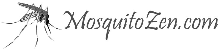 life lessons we can learn from mosquito swatting